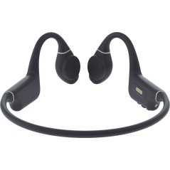 Creative Outlier Free Trådløse Hovedtelefons - Exceptional Sound & Ultimate Comfort